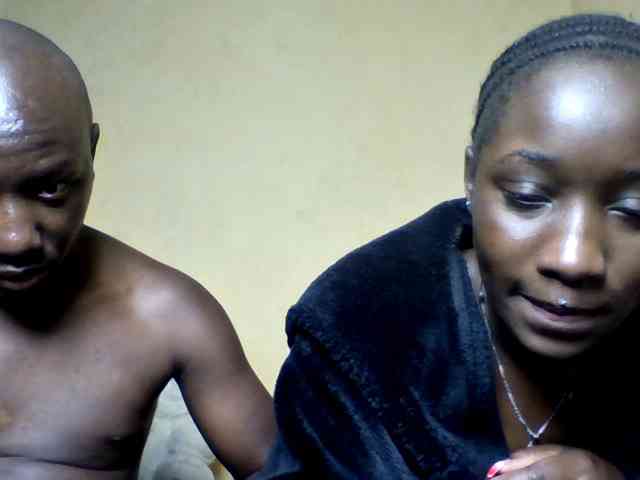 thechocos webcam