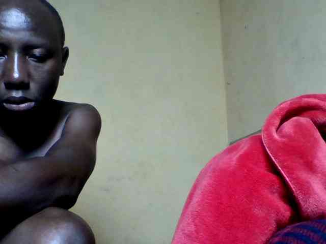 thechocos webcam