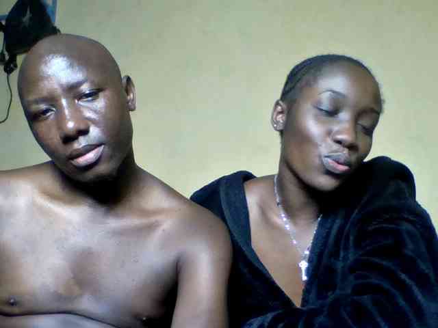 thechocos webcam
