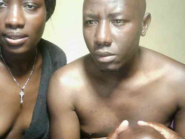 thechocos webcam