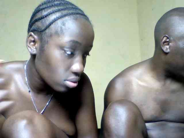 thechocos webcam