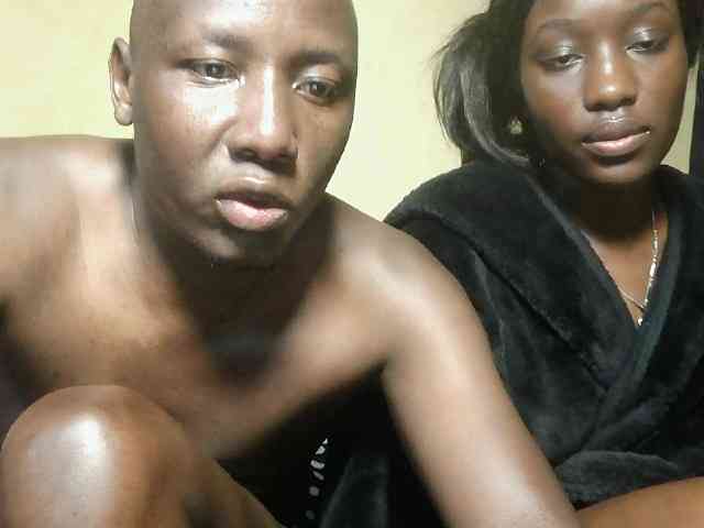 thechocos webcam