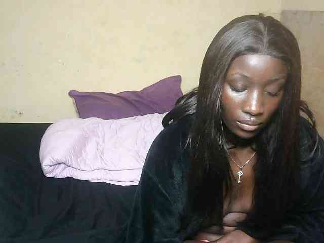 thechocos webcam