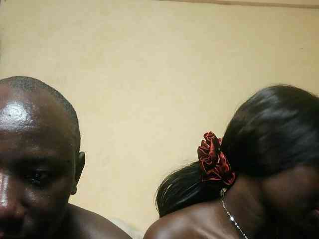 thechocos webcam