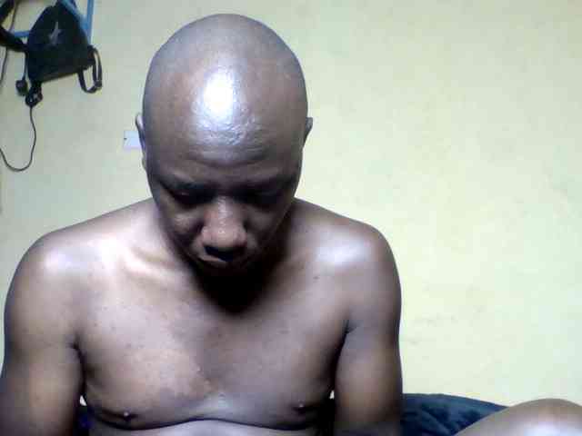 thechocos webcam