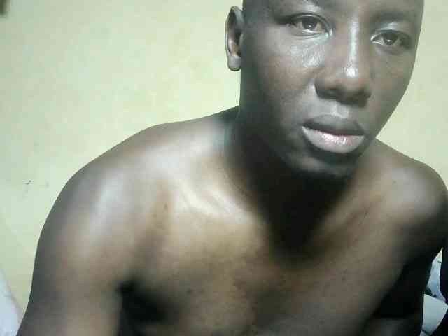 thechocos webcam