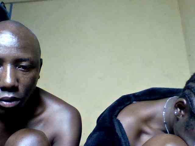 thechocos webcam