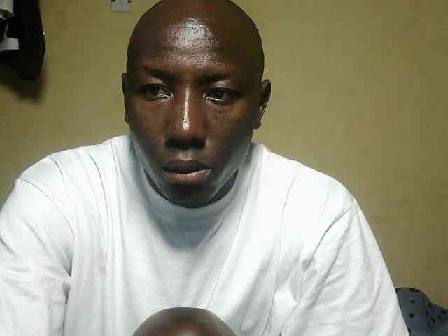 thechocos webcam