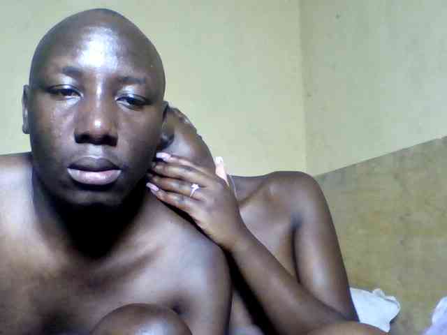 thechocos webcam