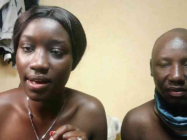 thechocos webcam