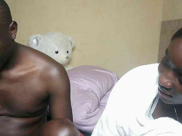 thechocos webcam