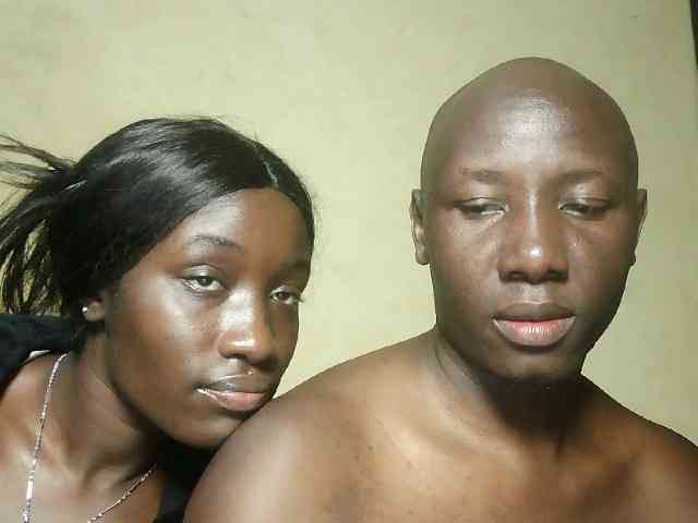 thechocos webcam