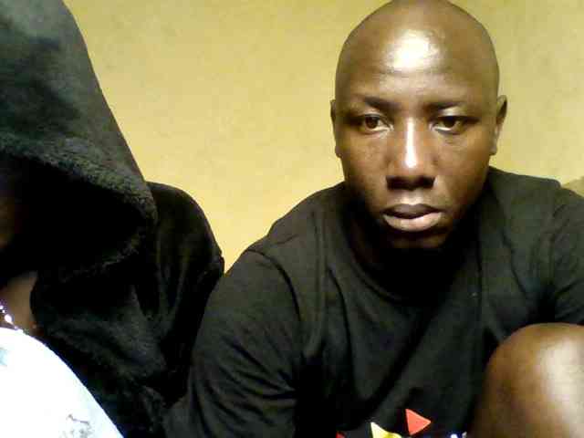 thechocos webcam
