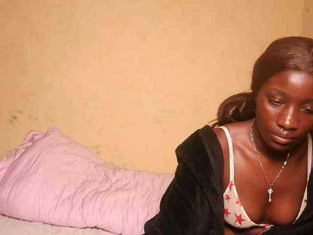 thechocos webcam