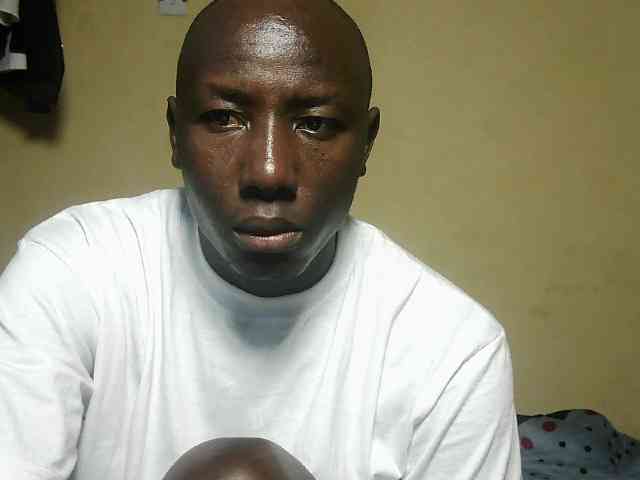 thechocos webcam