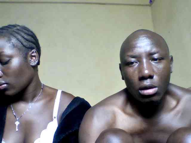thechocos webcam