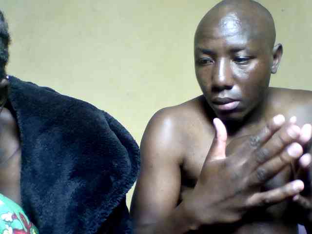 thechocos webcam
