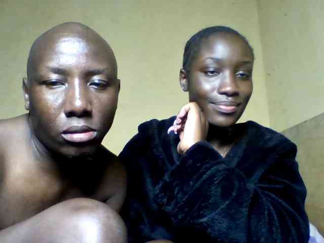 thechocos webcam