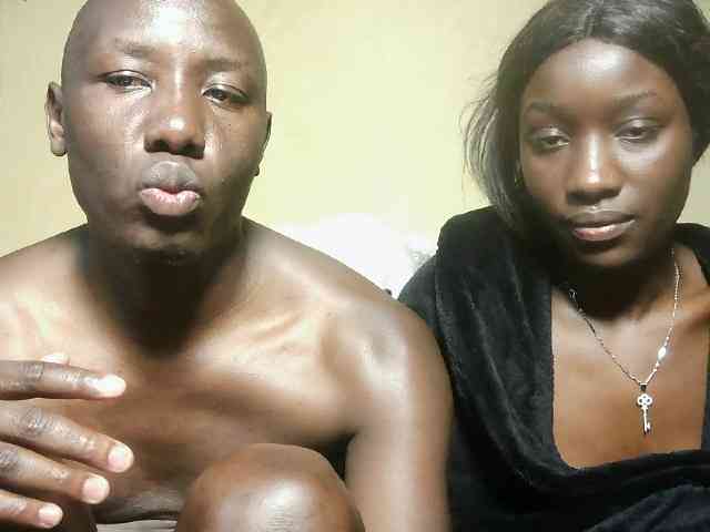 thechocos webcam