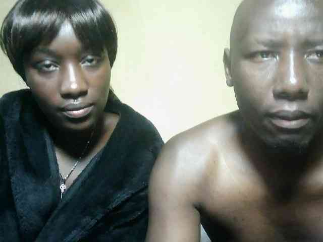 thechocos webcam