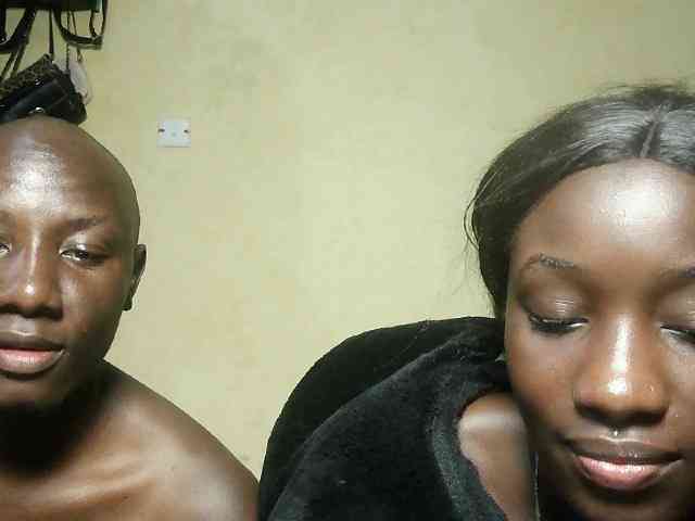 thechocos webcam