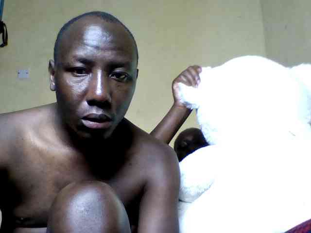 thechocos webcam