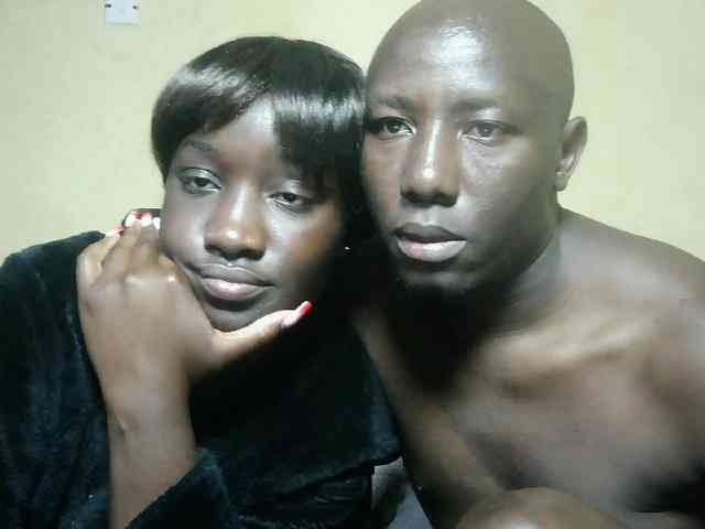 thechocos webcam
