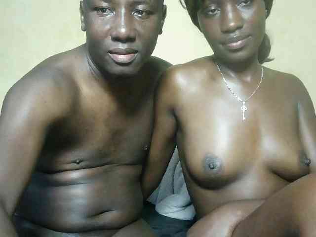 thechocos webcam