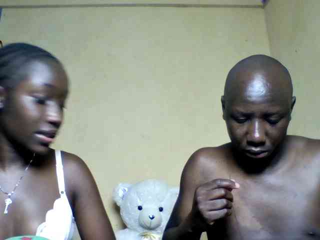 thechocos webcam