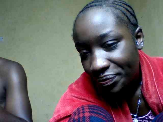 thechocos webcam
