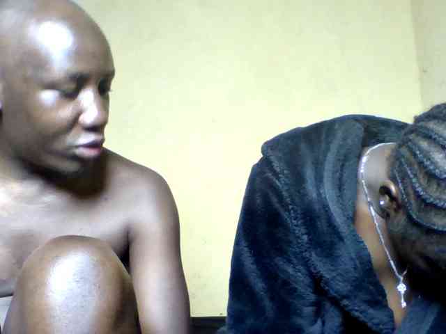 thechocos webcam