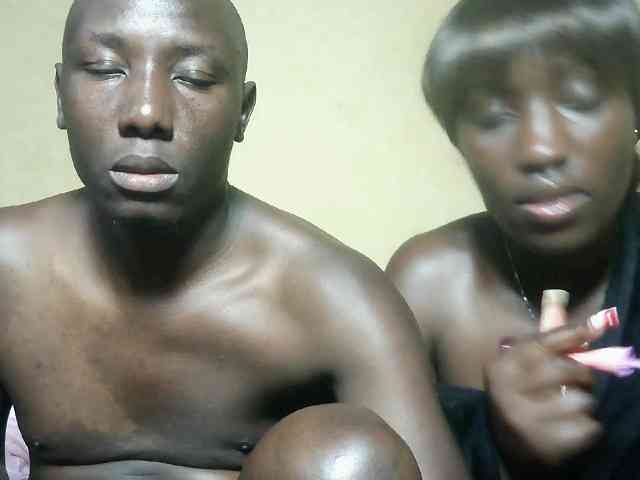 thechocos webcam