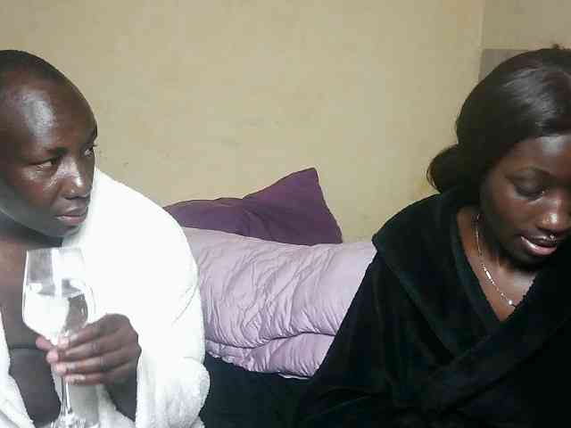 thechocos webcam