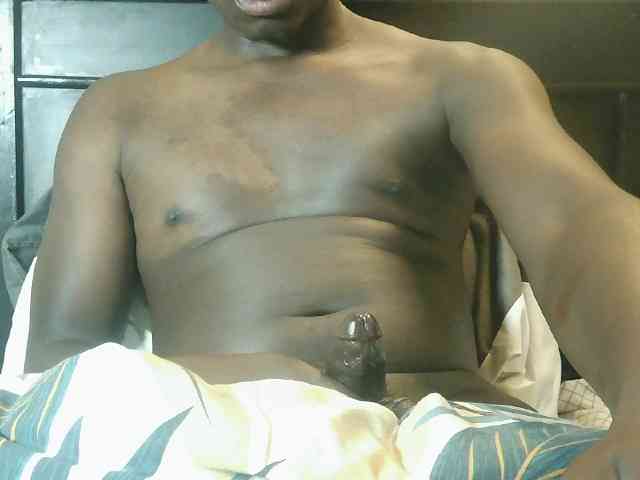 thechocos webcam