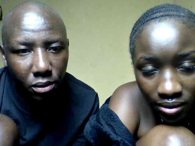 thechocos webcam