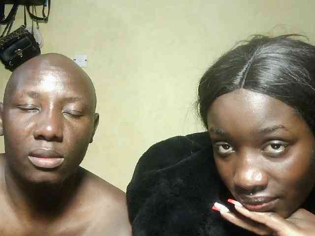 thechocos webcam