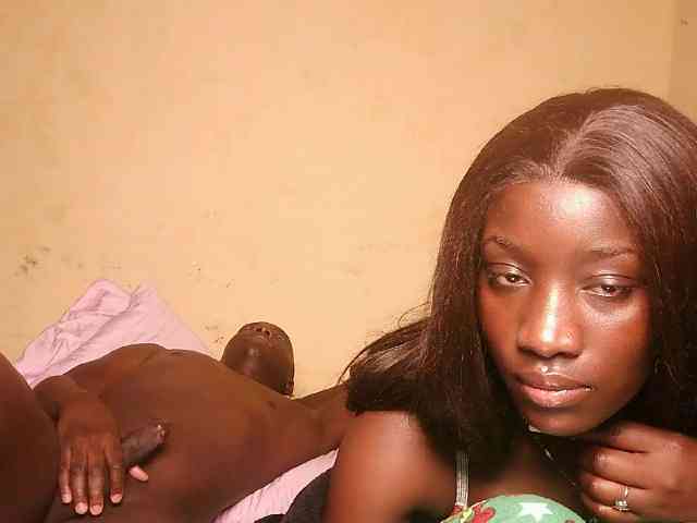 thechocos webcam