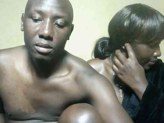 thechocos webcam