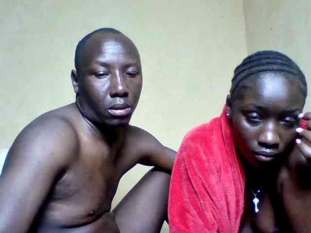 thechocos webcam