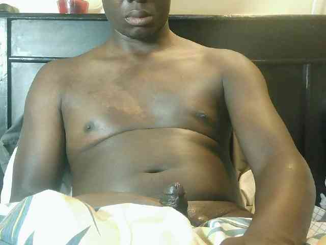 thechocos webcam