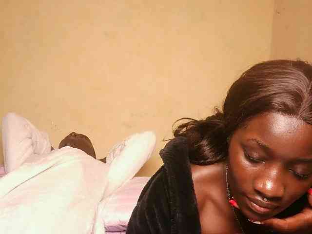 thechocos webcam