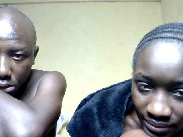 thechocos webcam
