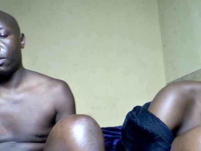 thechocos webcam