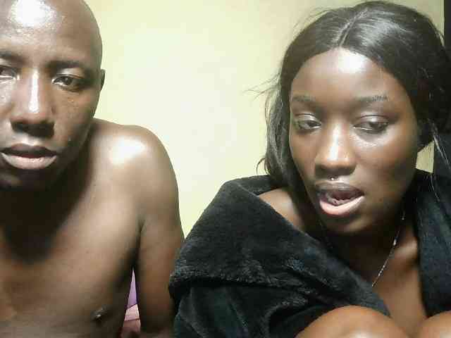 thechocos webcam