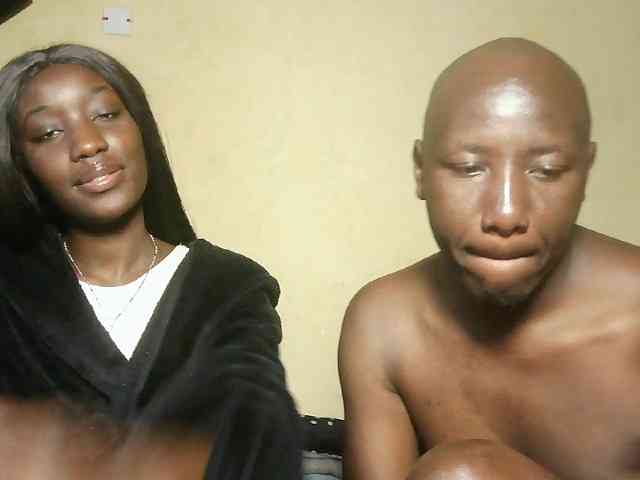 thechocos webcam