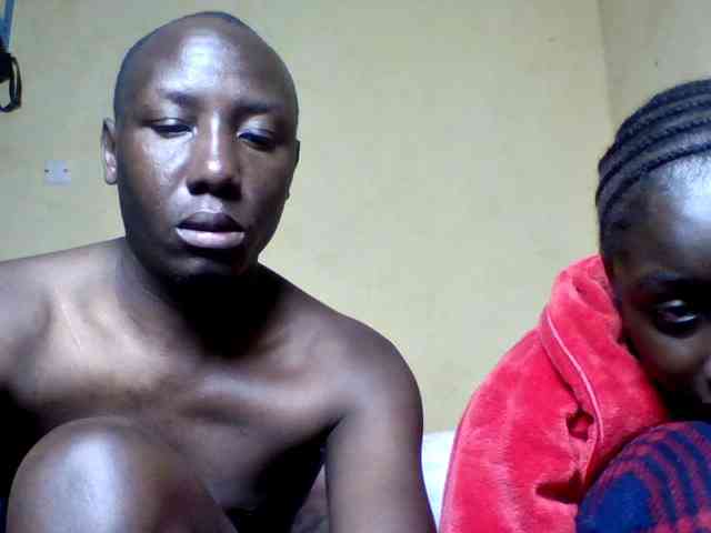 thechocos webcam