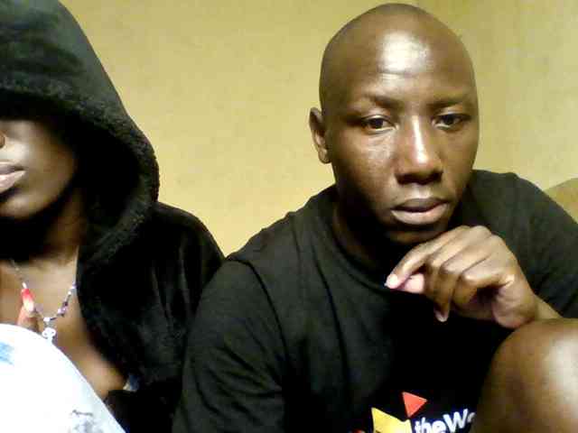thechocos webcam