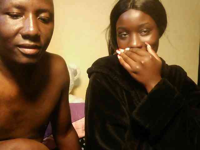 thechocos webcam