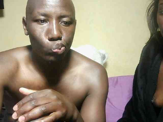 thechocos webcam
