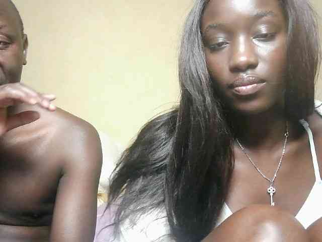 thechocos webcam